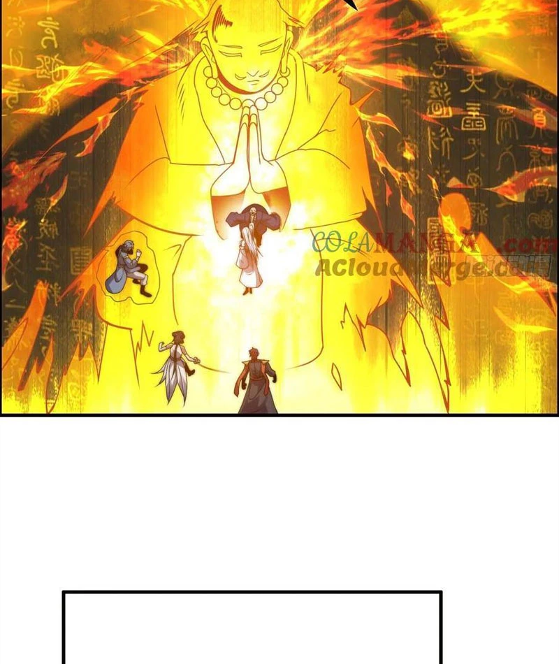 Lôi kiếp mười vạn năm Chapter 15 - 45