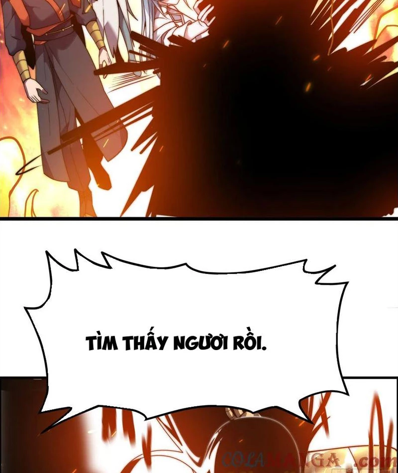 Lôi kiếp mười vạn năm Chapter 15 - 48