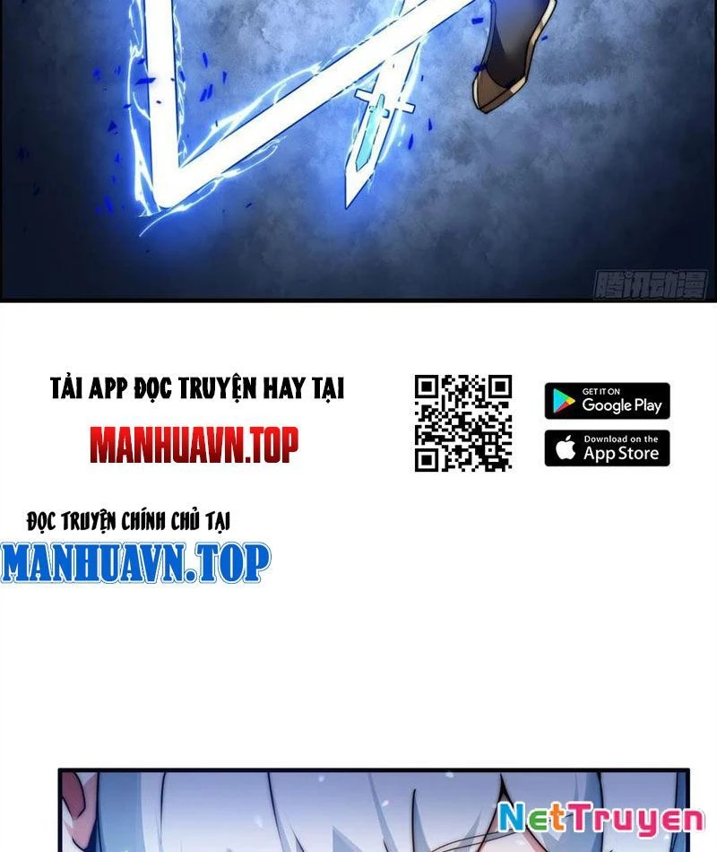 Lôi kiếp mười vạn năm Chapter 15 - 51