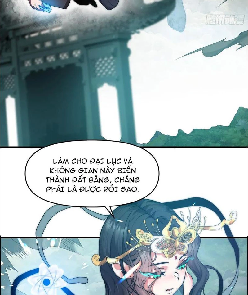 Lôi kiếp mười vạn năm Chapter 15 - 64