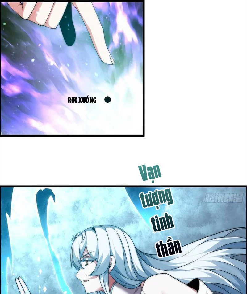 Lôi kiếp mười vạn năm Chapter 15 - 67