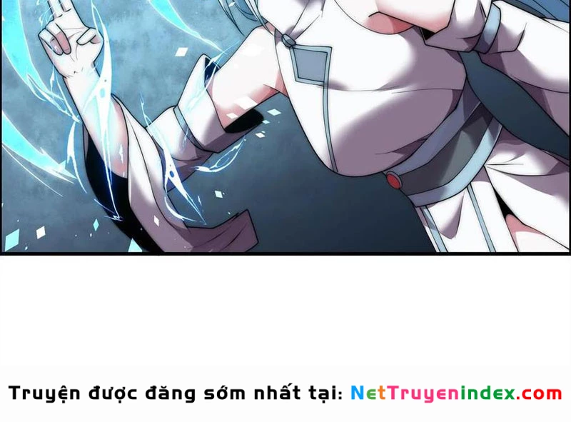 Lôi kiếp mười vạn năm Chapter 15 - 68