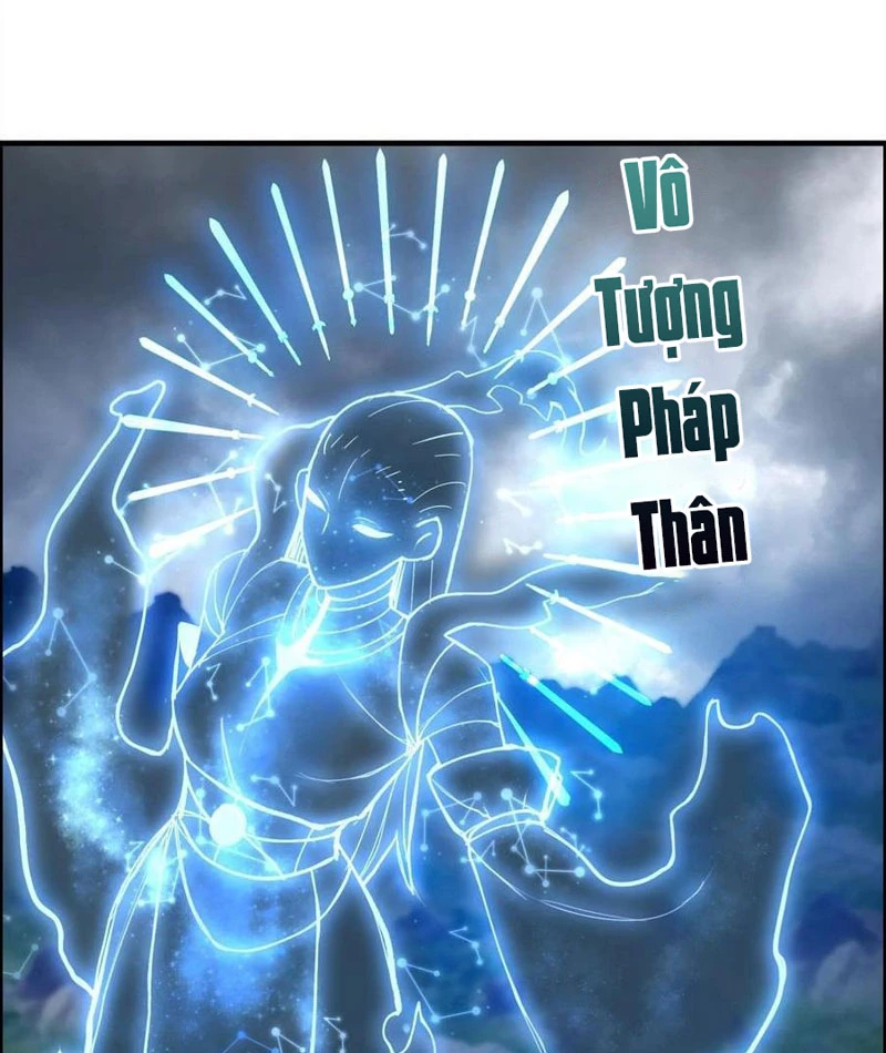 Lôi kiếp mười vạn năm Chapter 15 - 69