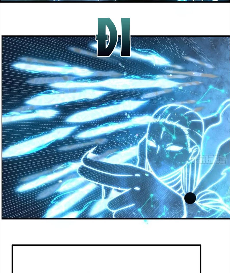 Lôi kiếp mười vạn năm Chapter 15 - 72