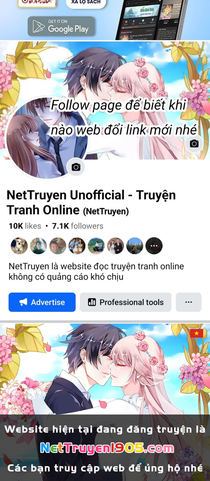 Lôi kiếp mười vạn năm Chapter 15 - 80