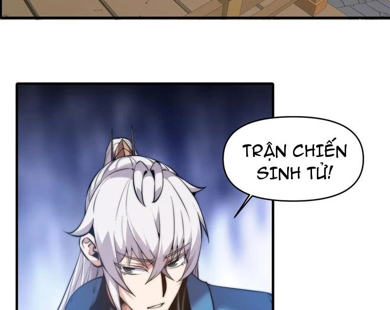 Lôi kiếp mười vạn năm Chapter 23 - 4