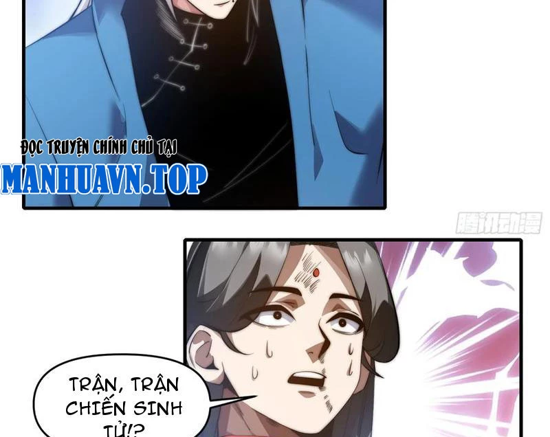 Lôi kiếp mười vạn năm Chapter 23 - 5