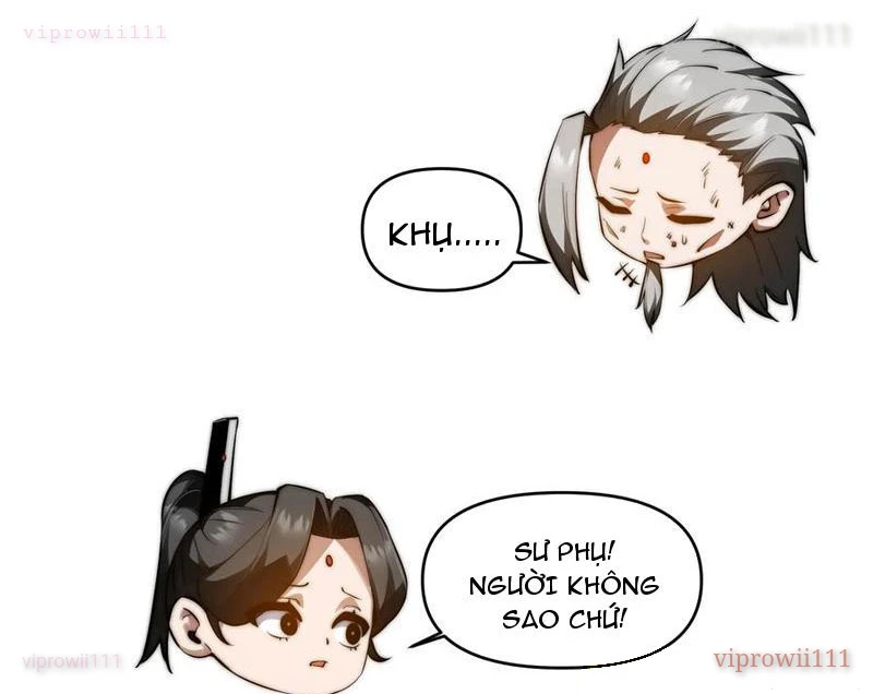 Lôi kiếp mười vạn năm Chapter 23 - 9