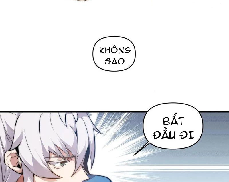 Lôi kiếp mười vạn năm Chapter 23 - 10