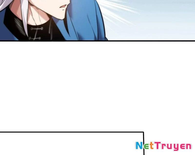 Lôi kiếp mười vạn năm Chapter 23 - 11