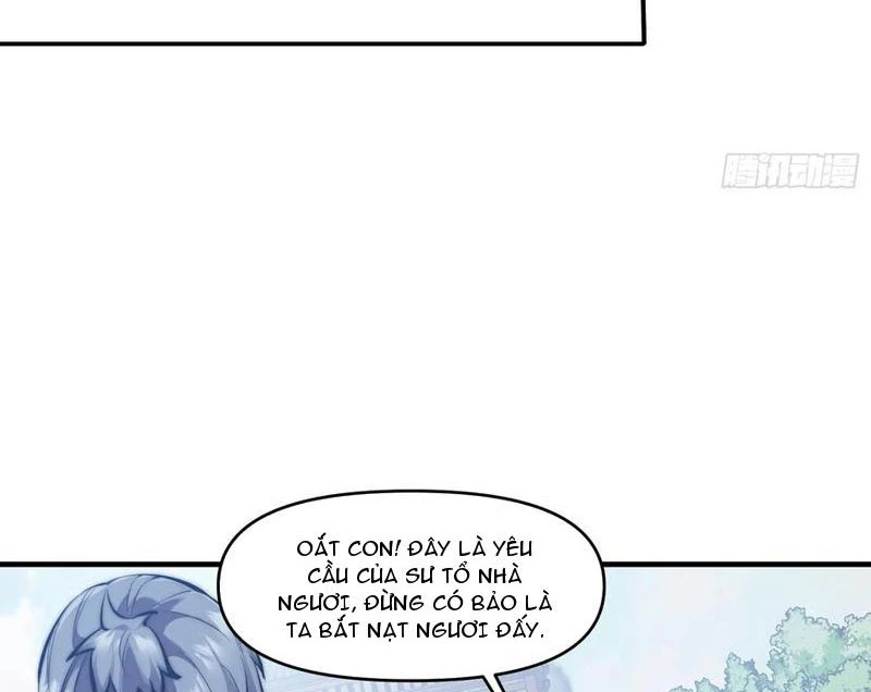 Lôi kiếp mười vạn năm Chapter 23 - 12