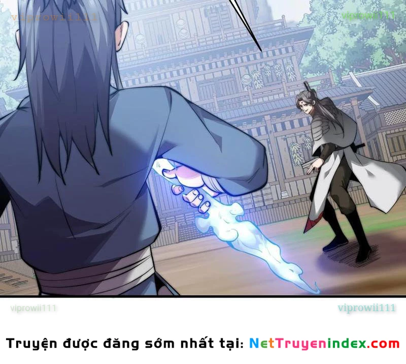 Lôi kiếp mười vạn năm Chapter 23 - 13