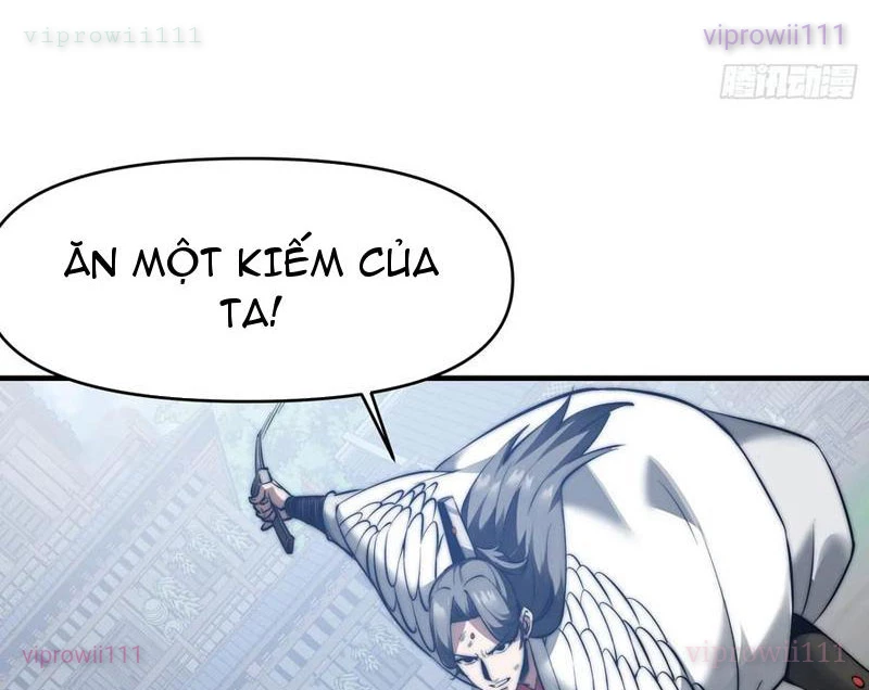 Lôi kiếp mười vạn năm Chapter 23 - 14