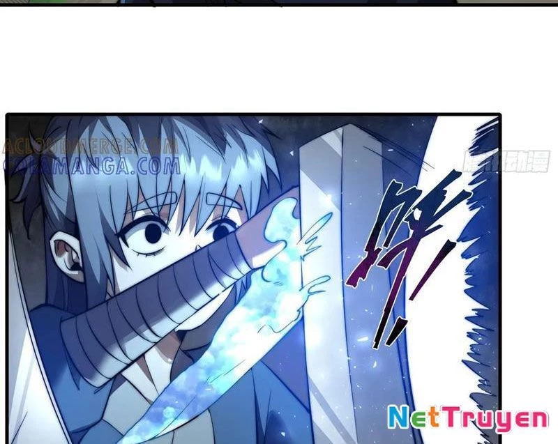 Lôi kiếp mười vạn năm Chapter 23 - 16