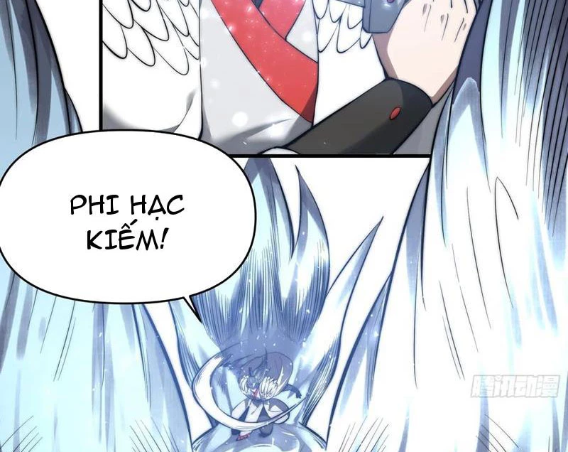 Lôi kiếp mười vạn năm Chapter 23 - 20