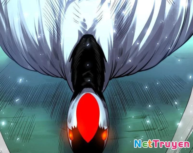 Lôi kiếp mười vạn năm Chapter 23 - 21