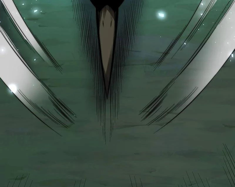 Lôi kiếp mười vạn năm Chapter 23 - 22