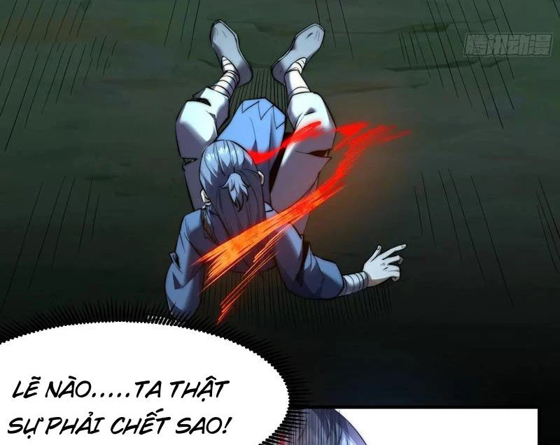 Lôi kiếp mười vạn năm Chapter 23 - 23