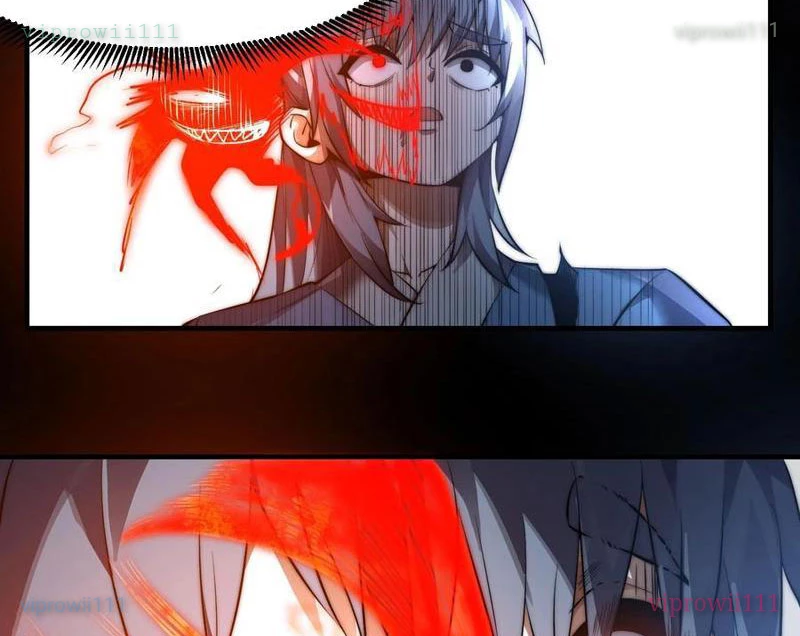 Lôi kiếp mười vạn năm Chapter 23 - 24