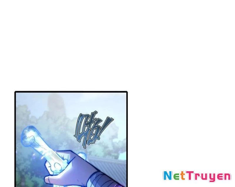 Lôi kiếp mười vạn năm Chapter 23 - 31