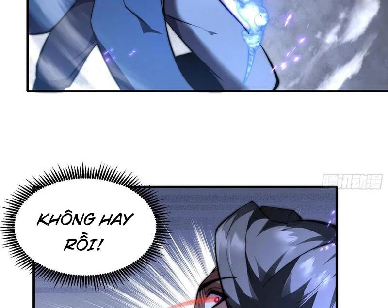 Lôi kiếp mười vạn năm Chapter 23 - 34