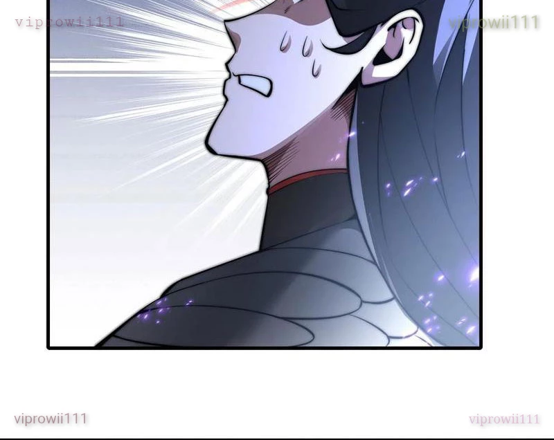 Lôi kiếp mười vạn năm Chapter 23 - 35