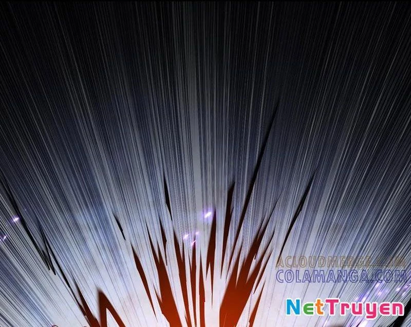 Lôi kiếp mười vạn năm Chapter 23 - 36