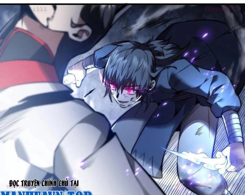 Lôi kiếp mười vạn năm Chapter 23 - 38