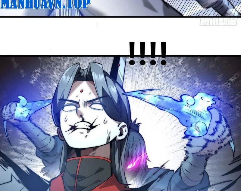 Lôi kiếp mười vạn năm Chapter 23 - 39