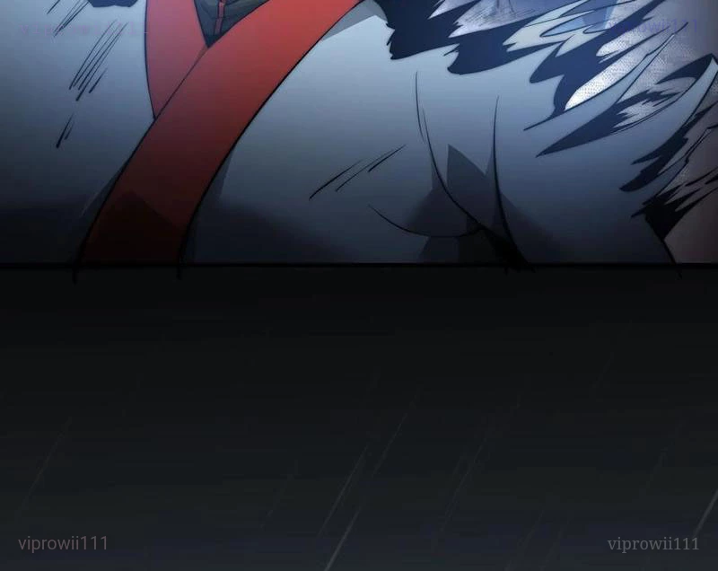 Lôi kiếp mười vạn năm Chapter 23 - 40