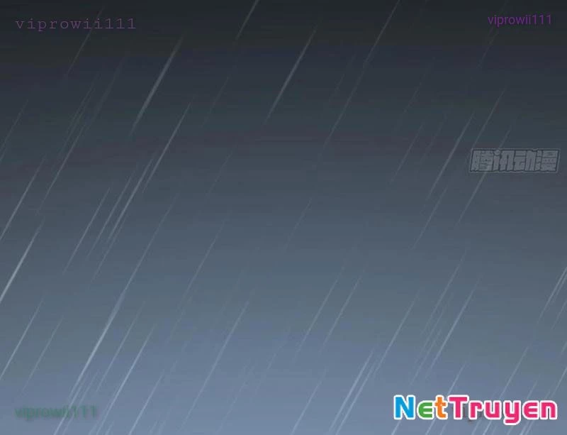 Lôi kiếp mười vạn năm Chapter 23 - 41