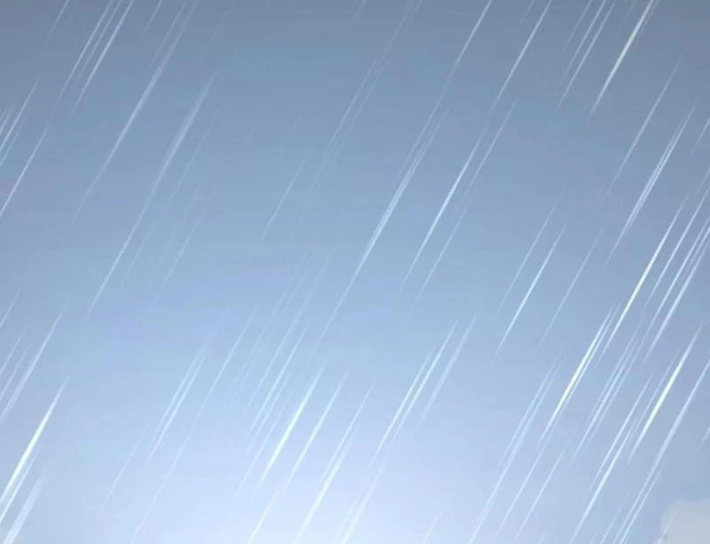 Lôi kiếp mười vạn năm Chapter 23 - 42