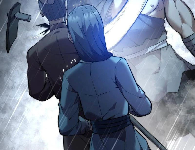 Lôi kiếp mười vạn năm Chapter 23 - 50