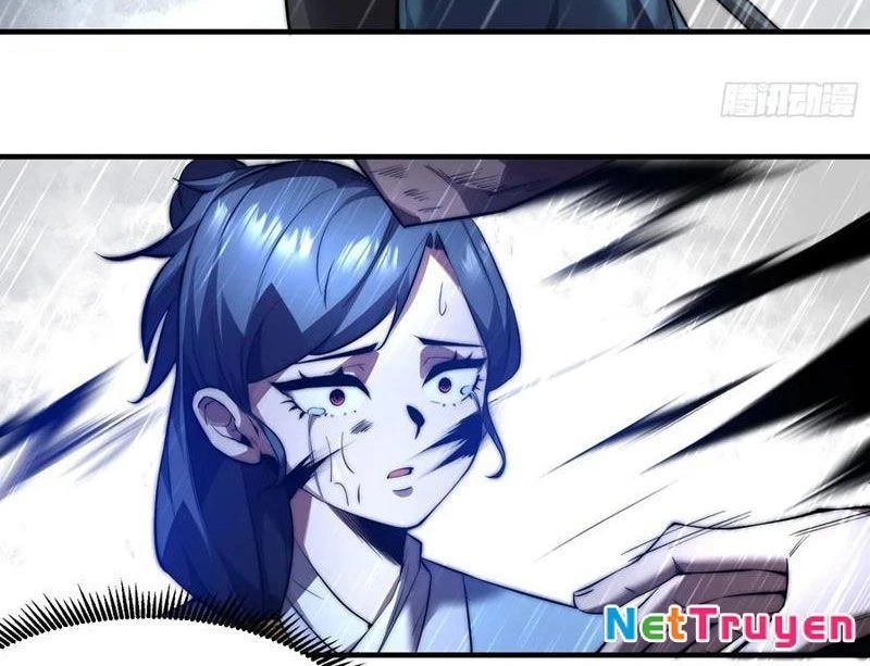 Lôi kiếp mười vạn năm Chapter 23 - 51