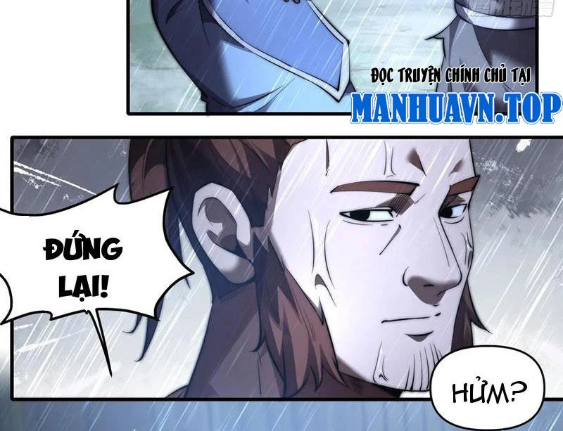 Lôi kiếp mười vạn năm Chapter 23 - 53