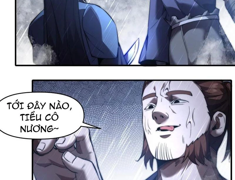 Lôi kiếp mười vạn năm Chapter 23 - 59