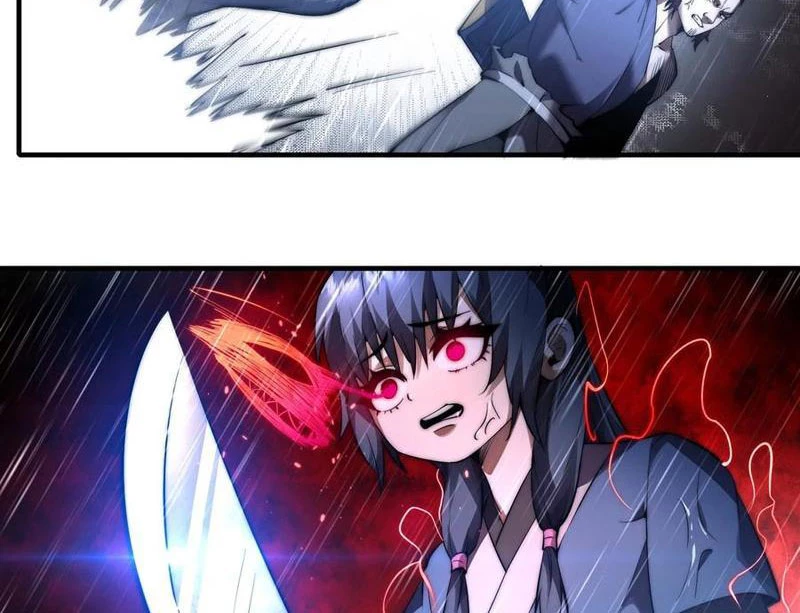 Lôi kiếp mười vạn năm Chapter 23 - 62