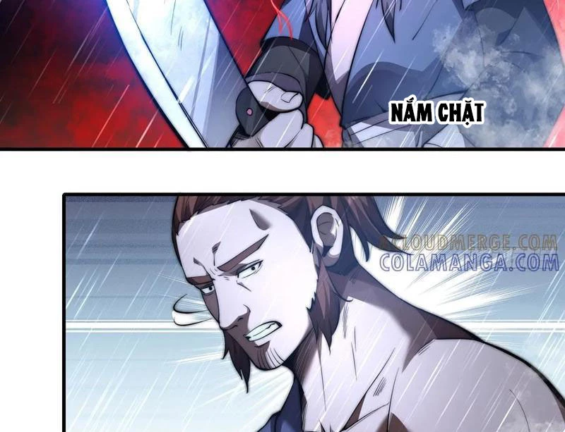 Lôi kiếp mười vạn năm Chapter 23 - 63