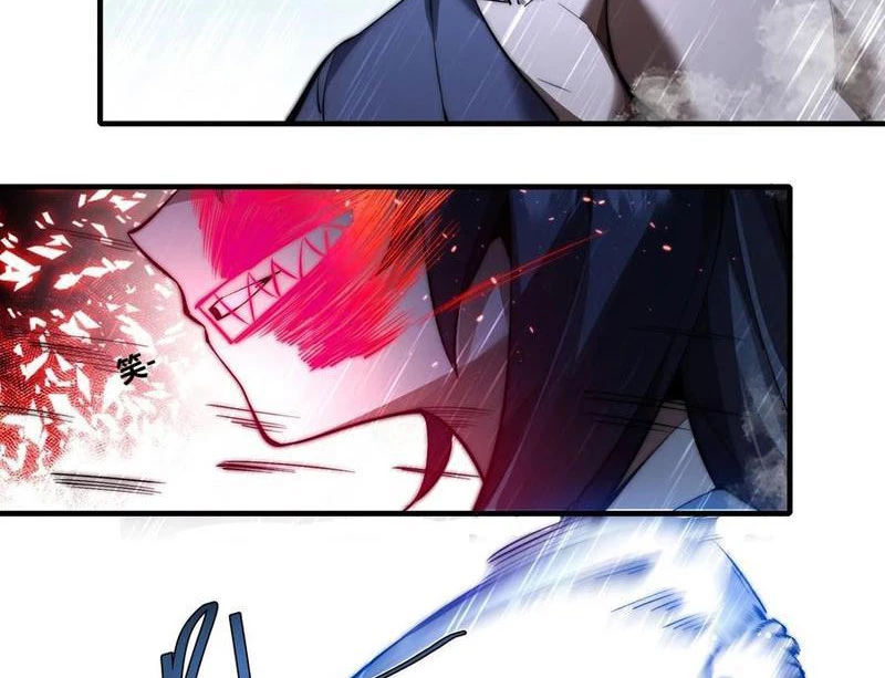 Lôi kiếp mười vạn năm Chapter 23 - 64