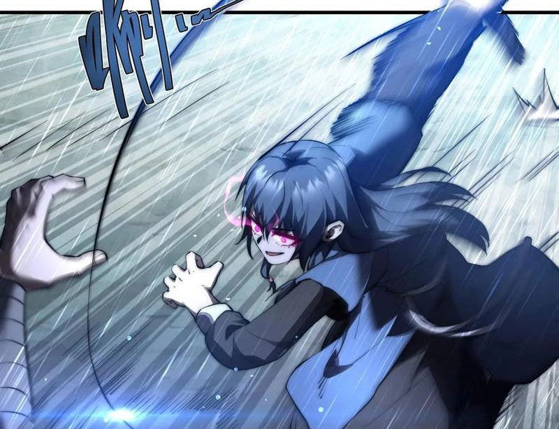 Lôi kiếp mười vạn năm Chapter 23 - 65