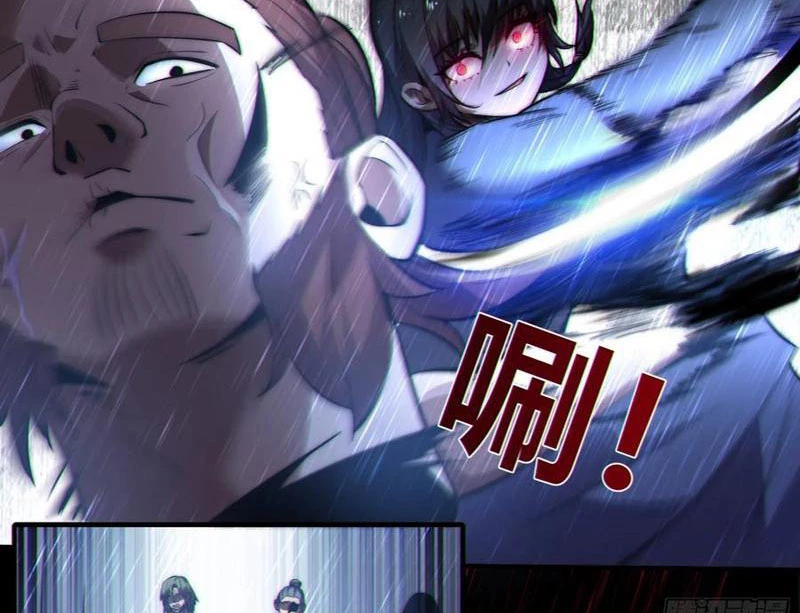 Lôi kiếp mười vạn năm Chapter 23 - 68