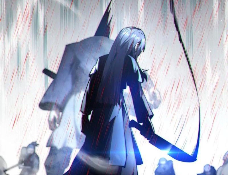 Lôi kiếp mười vạn năm Chapter 23 - 70