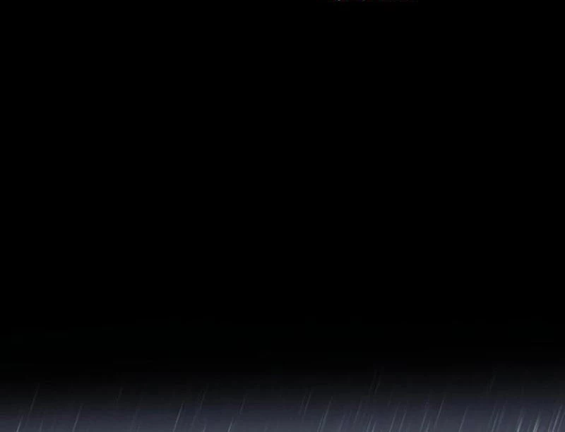 Lôi kiếp mười vạn năm Chapter 23 - 72