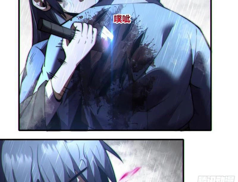 Lôi kiếp mười vạn năm Chapter 23 - 75