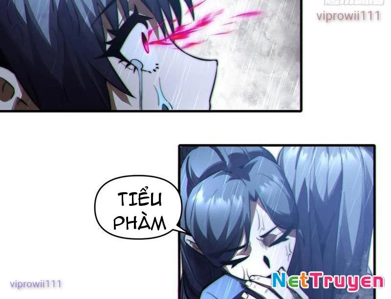 Lôi kiếp mười vạn năm Chapter 23 - 76