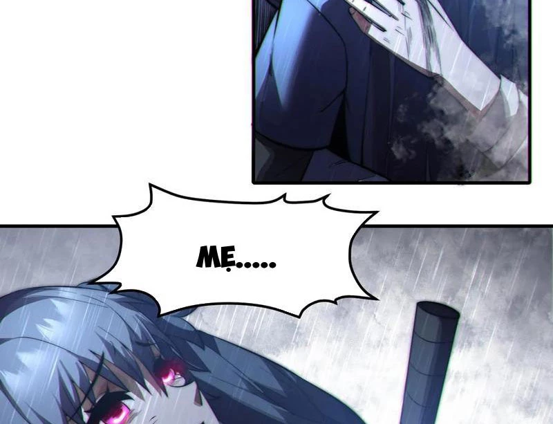 Lôi kiếp mười vạn năm Chapter 23 - 77