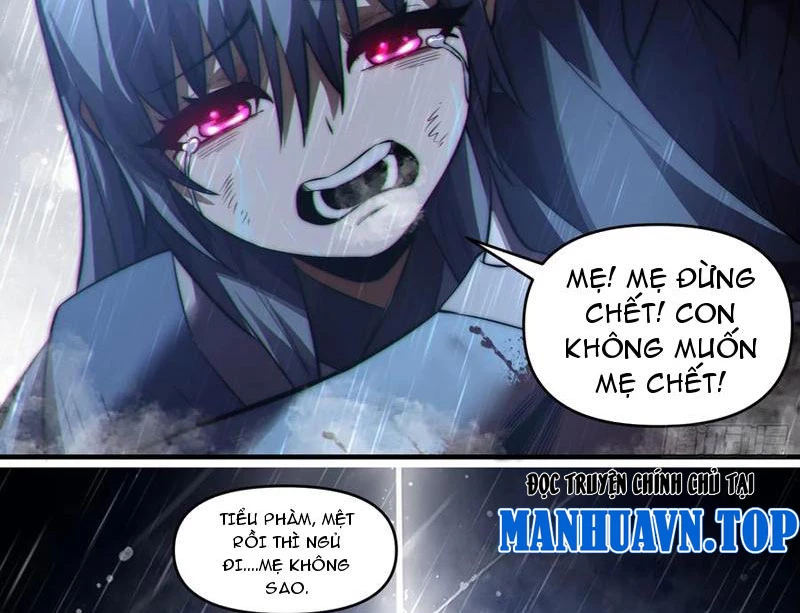 Lôi kiếp mười vạn năm Chapter 23 - 79