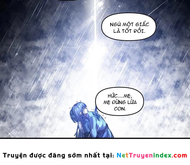 Lôi kiếp mười vạn năm Chapter 23 - 80