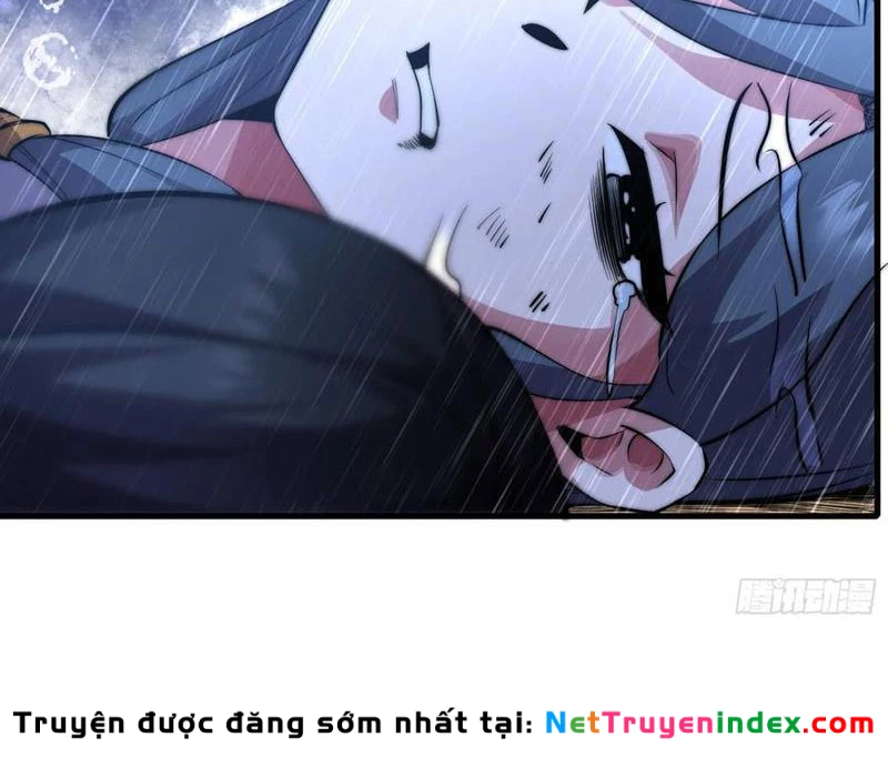 Lôi kiếp mười vạn năm Chapter 23 - 85