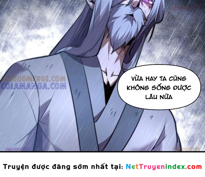 Lôi kiếp mười vạn năm Chapter 23 - 90